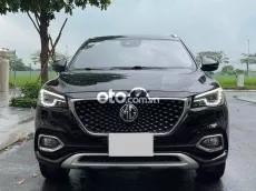 MG HS 2021 bản Trophy - odo 40.000km 1 chủ từ đầu