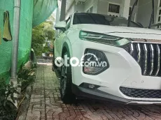 2019 2.2D Premium - 88000 km