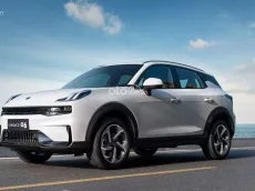 Lăn bánh 6xx triệu -trả trước từ 1xx triệu