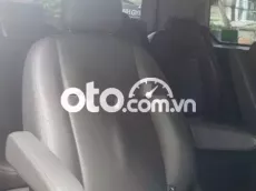 Ford Tourneo 2022 - 189274 km