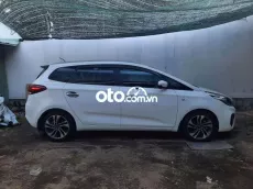 2018 2.0 GMT - 72100 km