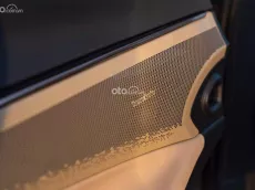 🔥 LYNK & CO 08 – MẪU SUV HẠNG SANG MỚI NHẤT ĐÃ CÓ MẶT 🔥