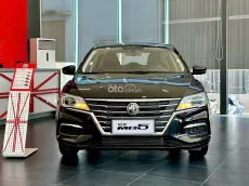 Mẫu xe đáng mua nhất trong phân khúc