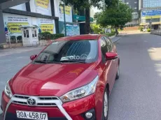 Bán xe chính chủ, màu đỏ, chất lượng cam kết