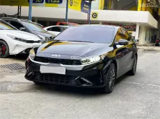 Xe lướt ODO thấp, nội thất còn mới