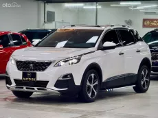 Xe lướt chất lượng cao giá chỉ 695 triệu