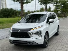 Xe siêu lướt, cực chất, check test thoải mái