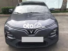 Vinfast VF6 xe chính chủ