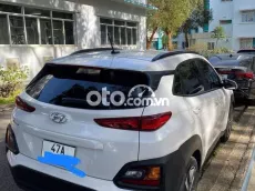 Hyundai Kona 2020 2.0 ATH - 60000 km