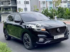 MG HS 2022 - 25000 km siêu đẹp