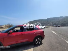 Mitsubishi Xforce 2024 Premium - 17000 km