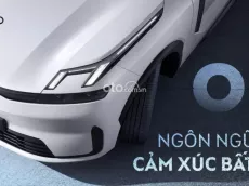 Trẻ trung cá tính, thể hiện phong cách chơi chất riêng