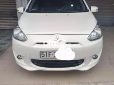 493 2015 1.2 CVT - 80000 km