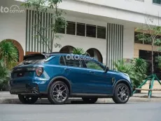 Sở hữu ngay lăn bánh chỉ từ 840tr