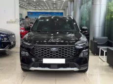 Gầm cao nhà Ford giá cực mềm