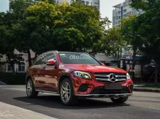 Xe lướt chất lượng như mới giá tốt