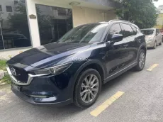 Xe đẹp đủ hồ sơ, 1 chủ từ mới mua hãng