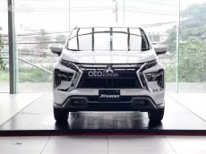 Giảm ngay 100% phí trước bạ và tặng 1 năm bảo hiểm thân vỏ