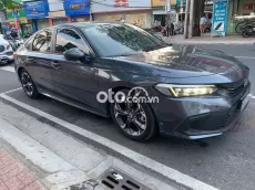 Honda Civic 2022 G - 23000 km