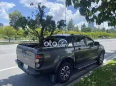 Wildtrak 12/2019,full option 4*4. AT 4 vỏ mới