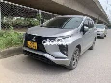 Mitsubishi Xpander 2021 MT - 243000 km