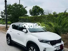 Kia Sonet 2022 Luxury 1.5 AT - 29000 km
