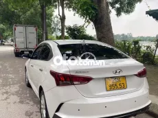 Hyundai Accent 2022 1.4 AT - 67000 km