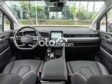 Hyundai Custin 2024 Đặc Biệt 1.5T - 18000 km