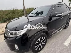 Kia Sorento 2016 2WD 2.4 GATH - 130000 km