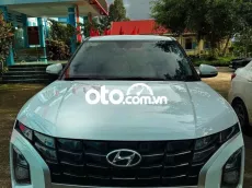 Cần bán Creta Tiêu Chuẩn