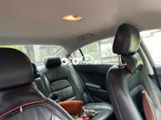 kia K3 1.6 2013 siêu cọp zin toàn tập