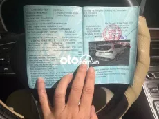 Hyundai Santa Fe 2021 2.5 Xăng Cao Cấp - 70000 km