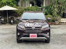 TOYOTA RUSH 1.5S AT 2021 Xe hãng bán