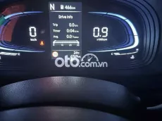 Hyundai Venue 2024 - 75000 km