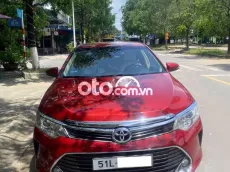 2 54 2016 2.0E - 49000 km