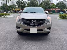 Zin từ lắp giàn cò