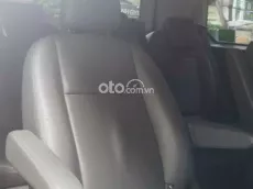 Đổi xe mới nên em cần thanh lý xe Ford Tourneo 2019 như hình