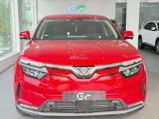 Cần bán gấp