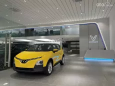 GIAO NGAY - Lăn bánh tỉnh chỉ 480 triệu-Ưu đãi duy nhất đến 30/11, áp full cs