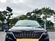 Tư nhân 1 chủ từ đầu - Máy dầu cực tiết kiệm