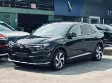 Liên hệ trực tiếp để nhận giá tốt nhất