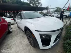 Bản trần thép 1 cầu-Giá dành cho KH Thái Nguyên cực ưu đãi/áp full chính sách