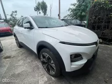 Giao ngay- Dòng xe Platform chất lượng cao, áp full cs