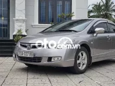 2008 1.8 MT - 200 km