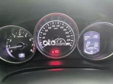 Mazda CX 5 2015 2.0 AT 2WD - 144000 km