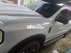 2024 Wildtrak 2.0L 4x4 AT - 33000 km