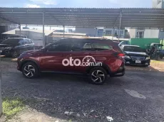 Toyota Rush 2021 S 1.5AT - 205000 km