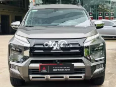 Bán gấp Xpander Cross 2023 – có hỗ trợ trả góp70%