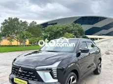 Xforce sx:2024 6600km