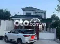 Toyota Fortuner 2022 2.4L 4x2 AT - 43000 km